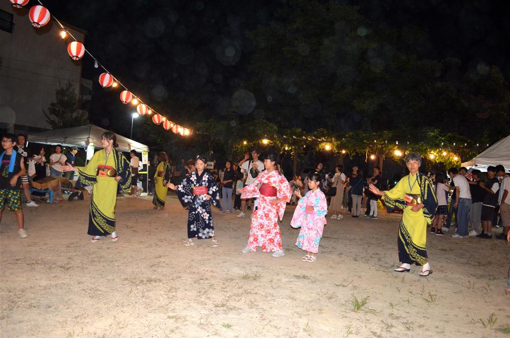 2025-07-26 盆踊り144